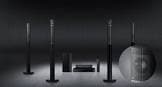resource/product-images/SamsungHT-J7750W3.jpg