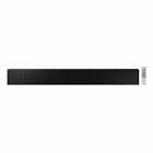 resource/product-images/SamsungHW-LST70T2.jpg