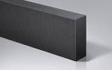 resource/product-images/SamsungHW-LST70T3.jpg