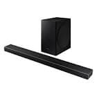 resource/product-images/SamsungHW-Q60T3.jpg