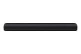 resource/product-images/SamsungHW-S40T2.jpg