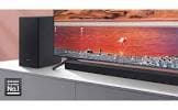 resource/product-images/SamsungHW-T4502.jpg