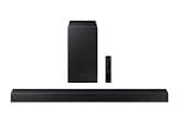 resource/product-images/SamsungHW-T4503.jpg