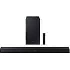 resource/product-images/SamsungHW-T5503.jpg