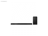 resource/product-images/SamsungHW-T6503.jpg