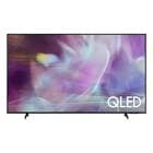 resource/product-images/SamsungQ60AQLED2.jpg
