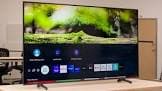 resource/product-images/SamsungQ60AQLED3.jpg