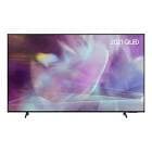 resource/product-images/SamsungQ60AQLED4KSmartTV3.jpg