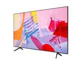resource/product-images/SamsungQ60TQLED2.jpg