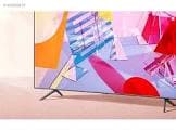 resource/product-images/SamsungQ60TQLED4K3.jpg