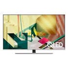 resource/product-images/SamsungQ70TQLED4K2.jpg