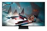 resource/product-images/SamsungQ800TQLED8K2.jpg