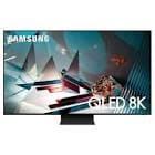 resource/product-images/SamsungQ800TQLED8K3.jpg