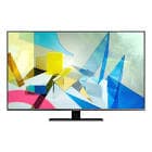 resource/product-images/SamsungQ80TQLED2.jpg
