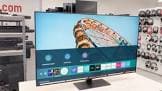 resource/product-images/SamsungQ80TQLED3.jpg