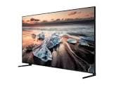 resource/product-images/SamsungQ900QLED8K2.jpg