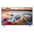 resource/product-images/SamsungQ900QLED8K3.jpg
