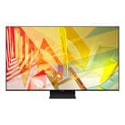 resource/product-images/SamsungQ90TQLED4K2.jpg