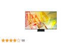 resource/product-images/SamsungQ90TQLED4K3.jpg