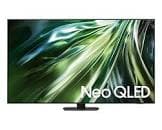 resource/product-images/SamsungQN90ANeoQLED3.jpg