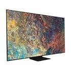 resource/product-images/SamsungQN90ANeoQLED4KSmartTV2.jpg