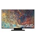 resource/product-images/SamsungQN90ANeoQLED4KSmartTV3.jpg