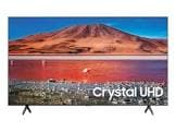 resource/product-images/SamsungTU7000CrystalUHD2.jpg