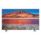resource/product-images/SamsungTU7000CrystalUHD3.jpg