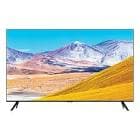 resource/product-images/SamsungTU8000CrystalUHD2.jpg