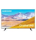 resource/product-images/SamsungTU8000CrystalUHD3.jpg