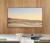 resource/product-images/SamsungTheFrame2.jpg
