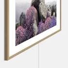 resource/product-images/SamsungTheFrameQLED4K2.jpg