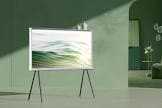 resource/product-images/SamsungTheSerifQLED4K2.jpg