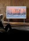 resource/product-images/SamsungTheSerifQLED4K3.jpg