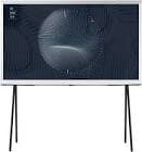 resource/product-images/SamsungTheSerifQLED4KUHDSmartTV2.jpg