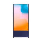 resource/product-images/SamsungTheSeroQLED4K2.jpg