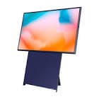resource/product-images/SamsungTheSeroQLED4K3.jpg