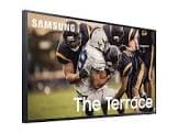 resource/product-images/SamsungTheTerraceQLED4K2.jpg
