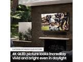 resource/product-images/SamsungTheTerraceQLED4K3.jpg