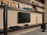resource/product-images/SonyBDV-E41002.jpg