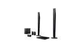 resource/product-images/SonyBDV-E41003.jpg