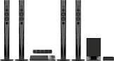 resource/product-images/SonyBDV-N9200W3.jpg