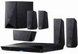 resource/product-images/SonyDAV-DZ3502.jpg
