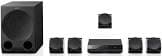 resource/product-images/SonyHT-IV3002.jpg