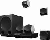 resource/product-images/SonyHT-IV3003.jpg
