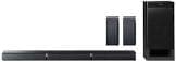 resource/product-images/SonyHT-RT32.jpg
