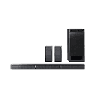 resource/product-images/SonyHT-RT33.jpg