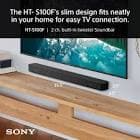resource/product-images/SonyHT-S100F3.jpg