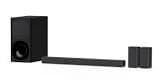 resource/product-images/SonyHT-S20R2.jpg