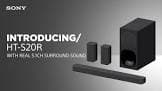 resource/product-images/SonyHT-S20R3.jpg